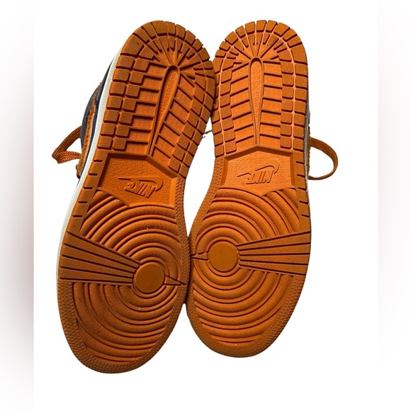 Nike sneakers - Picture 5 of 5